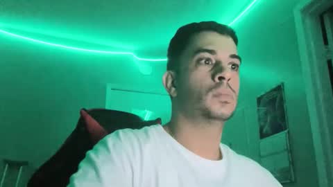 habibihoops online show from 11.09.25