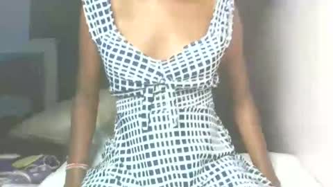 Snapshot of habibty5 chatting on 04.02.26 habibty5 online show from 04.02.26