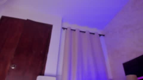 Habiy  online show from 01.30.25