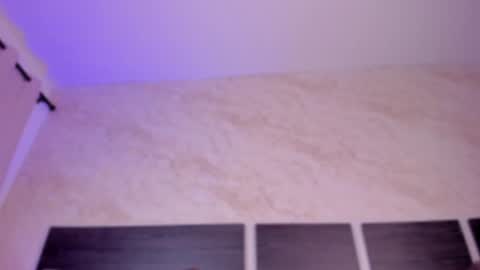 Habiy  online show from 02.01.25