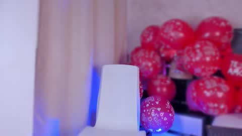 Habiy  online show from 02.17.25