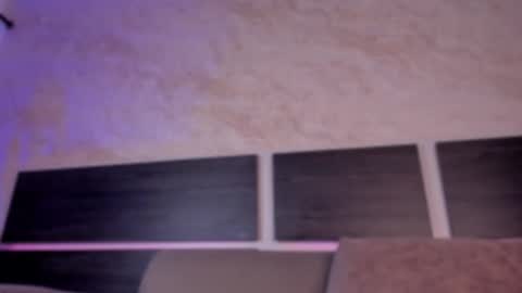 Habiy  online show from 02.21.25