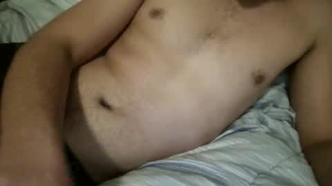 Snapshot of hablale01 chatting on 01.16.26 hablale01 online show from 01.16.26