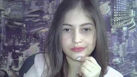 Diana online show from 01.22.25