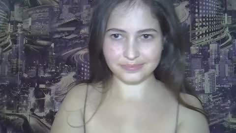 Diana online show from 01.24.25