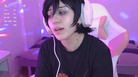 Hachiko online show from 12.04.25