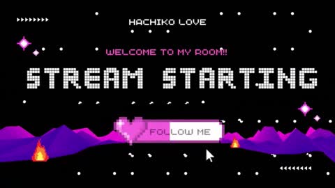 Hachiko online show from 12.17.25