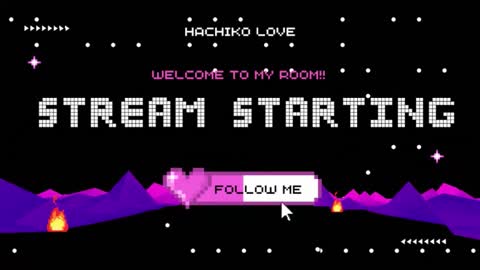 Snapshot of hachiko_love chatting on 03.03.26 Hachiko online show from 03.03.26