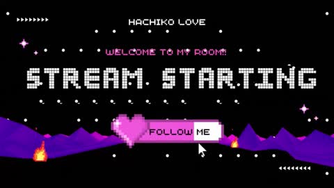 Snapshot of hachiko_love chatting on 03.09.26 Hachiko online show from 03.09.26