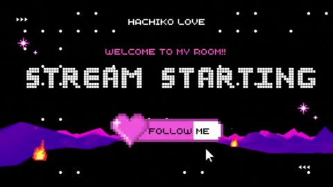 Hachiko online show from 05.07.26