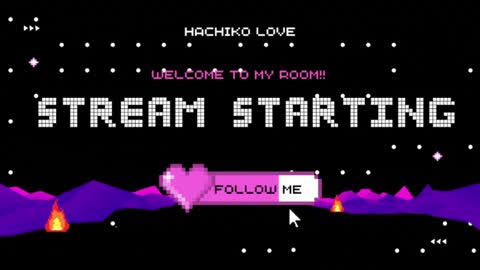 Hachiko online show from 05.09.26