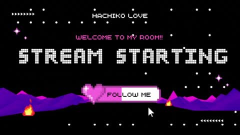 Hachiko online show from 05.28.26