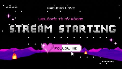 Hachiko online show from 05.31.26