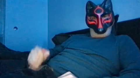 Snapshot of hachikofr chatting on 12.31.24 hachikofr online show from 12.31.24