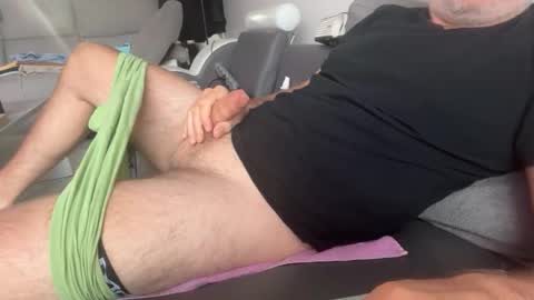 Snapshot of hachikofr chatting on 09.13.25 hachikofr online show from 09.13.25