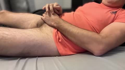 Snapshot of hachikofr chatting on 11.25.25 hachikofr online show from 11.25.25