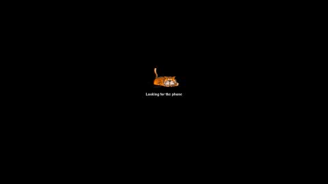 hacigonzales online show from 02.22.26
