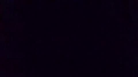 hacker8736 online show from 10.16.25