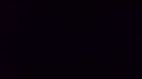 hacker8736 online show from 02.27.26