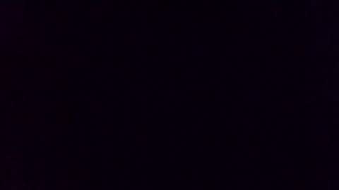 hacker8736 online show from 03.17.26