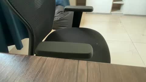 Snapshot of hackervivek chatting on 03.05.26 Indian jhonnysins online show from 03.05.26