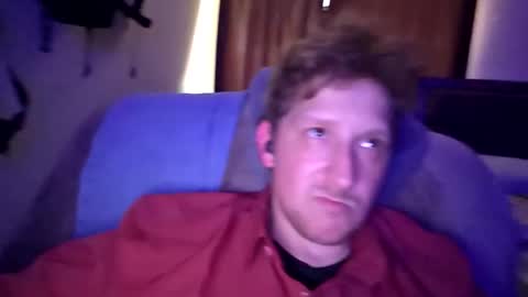 HacKet247 online show from 04.14.26