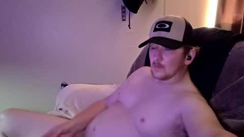 HacKet247 online show from 05.08.26