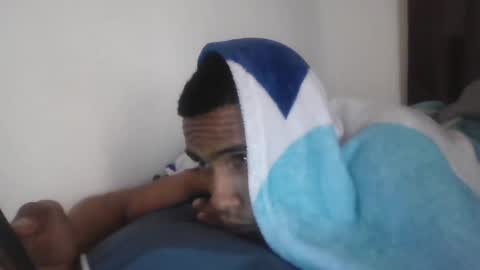 hackmaster266 online show from 12.08.24