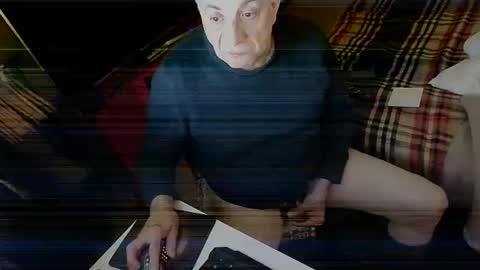 hacknoob62 online show from 12.02.24