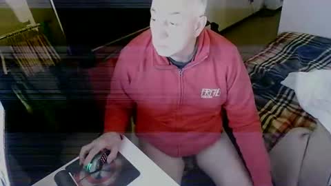 hacknoob62 online show from 12.08.24