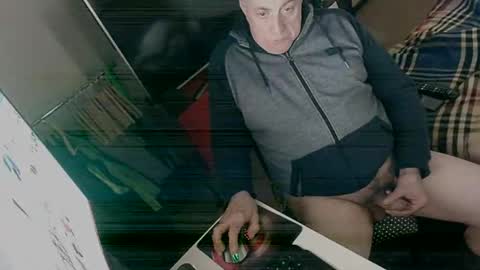 hacknoob62 online show from 12.14.24