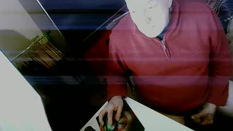 hacknoob62 online show from 12.27.24