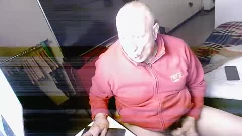 hacknoob62 online show from 02.03.25