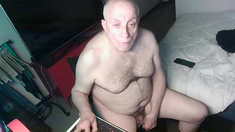 hacknoob62 online show from 10.14.25