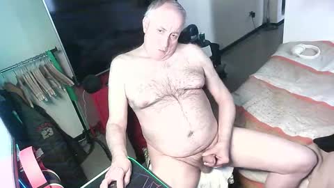 hacknoob62 online show from 03.07.26