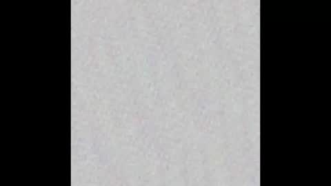 hada online show from 09.19.25