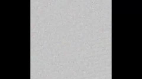 hada online show from 10.09.25