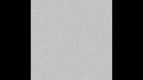 hada online show from 11.04.25