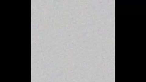 hada online show from 11.13.25