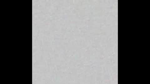 hada online show from 11.18.25