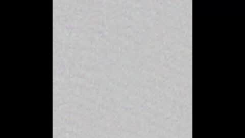 hada online show from 11.25.25