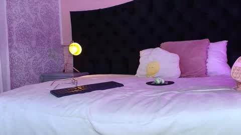 hada online show from 03.13.26