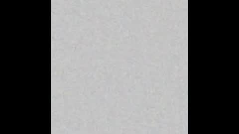 hada online show from 03.16.26