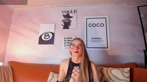 hada_magica online show from 06.14.26