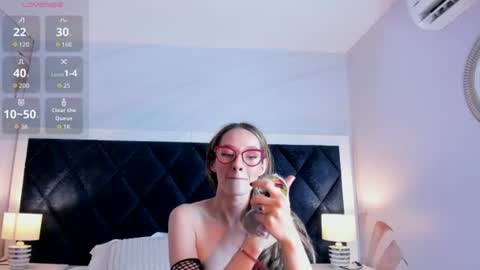 hada_magica online show from 07.30.26
