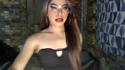 SAM online show from 06.07.26