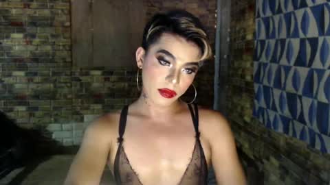 SAM online show from 06.26.26