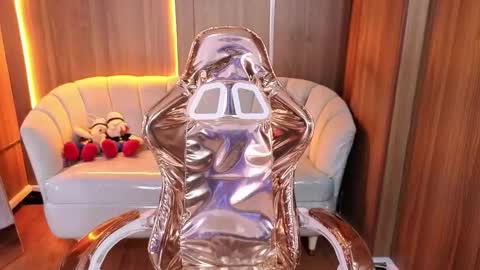 Snapshot of hadda_crazy_b chatting on 03.11.26 hadda_crazy_b online show from 03.11.26