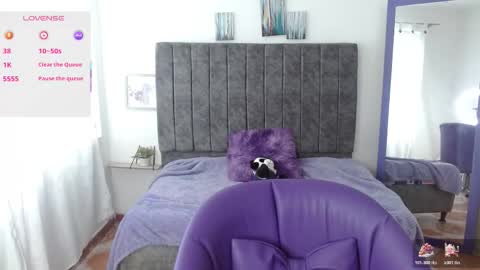 Hadde online show from 01.08.26