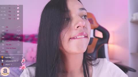 Hade online show from 01.27.25